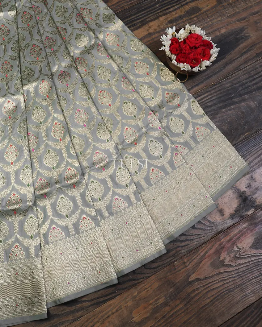 grey-banaras-silk-saree-t592229-t592229-b