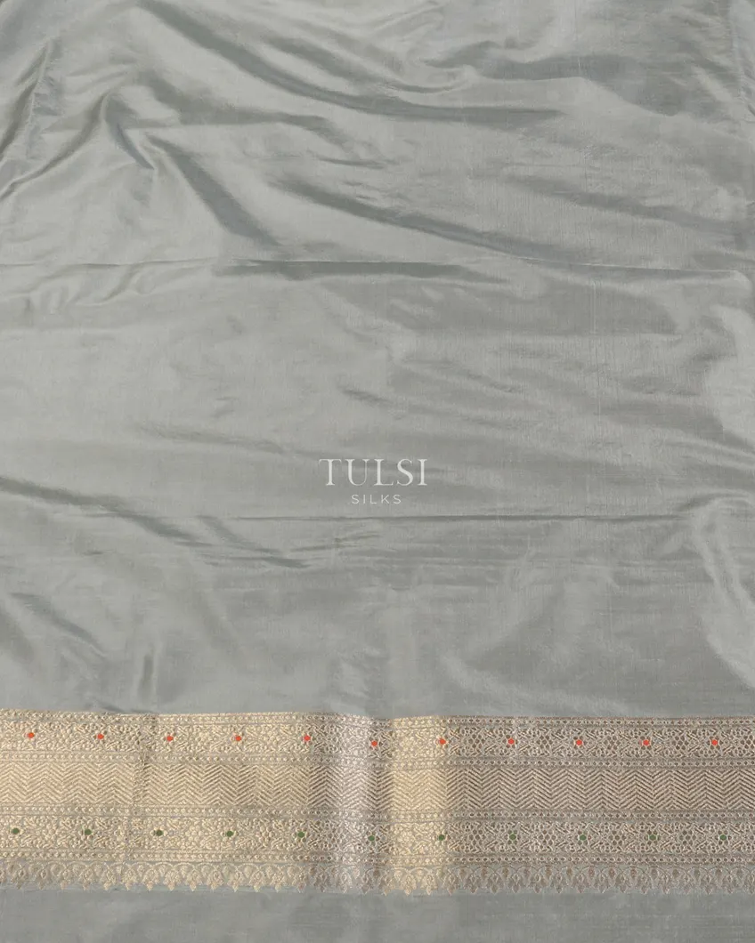 grey-banaras-silk-saree-t592229-t592229-c