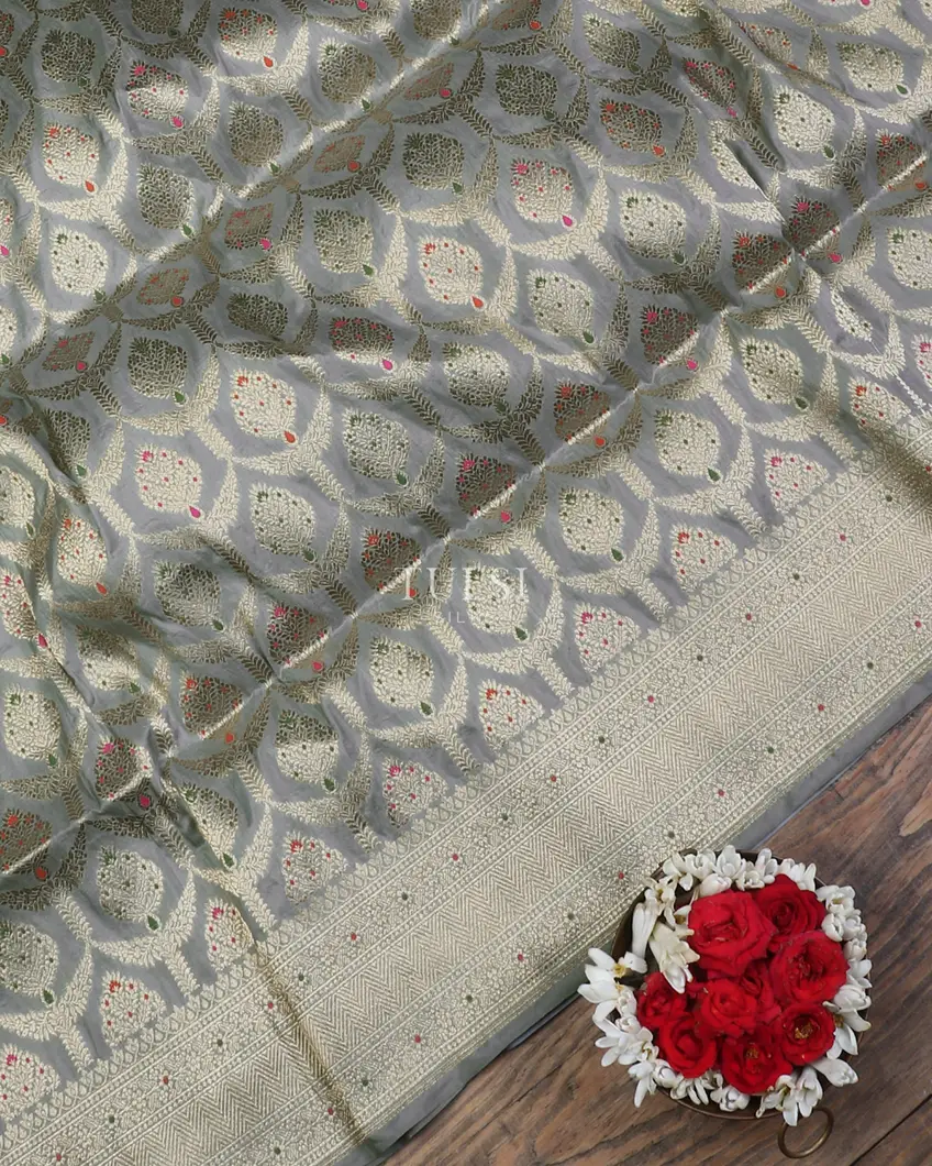 grey-banaras-silk-saree-t592229-t592229-d