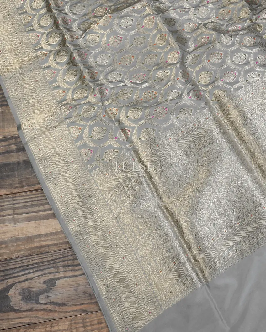 grey-banaras-silk-saree-t592229-t592229-e