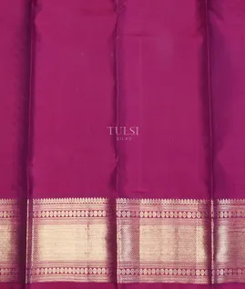 lavender-kanjivaram-silk-kids-pavadai-t619474-t619474-b