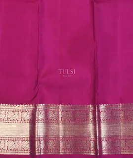 beige-kanjivaram-silk-kids-pavadai-t619475-t619475-b