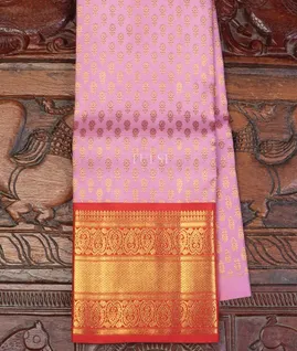 light-lavender-kanjivaram-silk-kids-pavadai-t619451-t619451-a