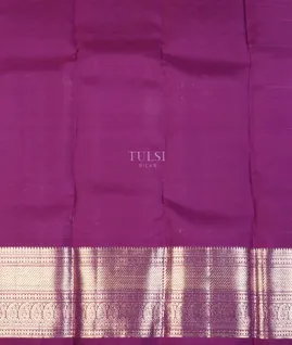 light-pink-kanjivaram-silk-kids-pavadai-t619459-t619459-b