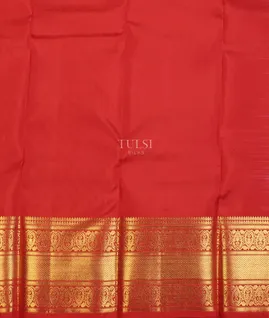 light-lavender-kanjivaram-silk-kids-pavadai-t619451-t619451-b