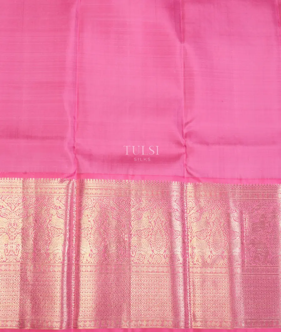 blue-kanjivaram-silk-pavadai-t619499-t619499-b