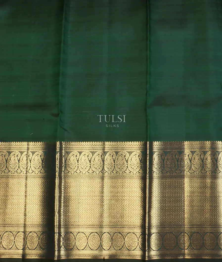pink-kanjivaram-silk-pavadai-t619497-t619497-b