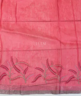 pink-linen-printed-saree-t620290-t620290-c