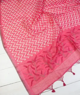 pink-linen-printed-saree-t620290-t620290-d