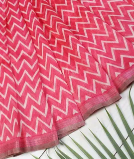 pink-linen-printed-saree-t620290-t620290-e