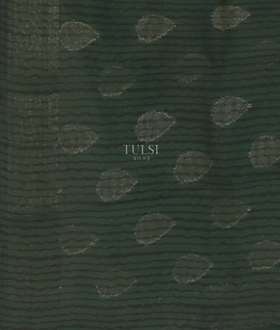 green-soft-printed-cotton-saree-t617047-t617047-c