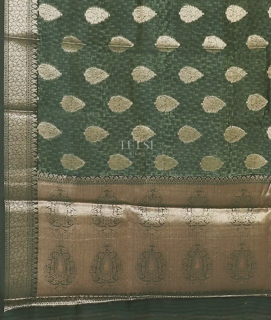 green-soft-printed-cotton-saree-t617047-t617047-d