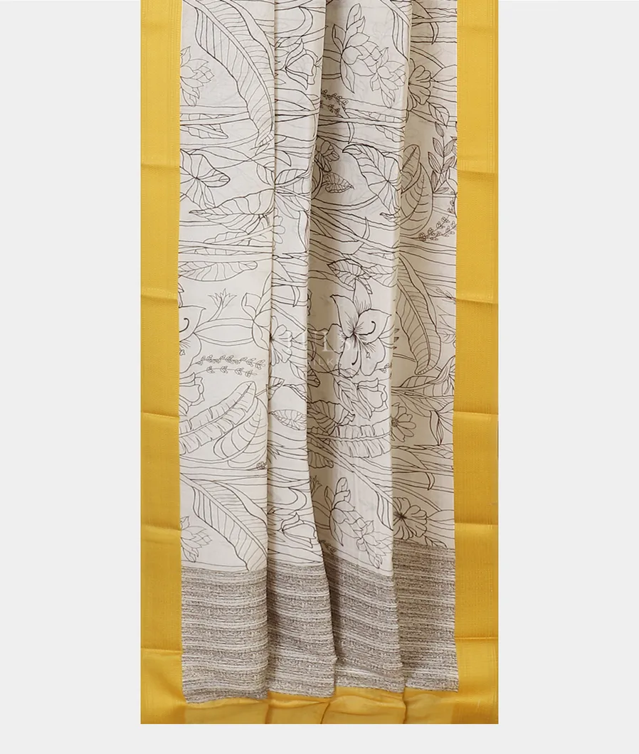 off-white-soft-printed-cotton-saree-t618716-t618716-b