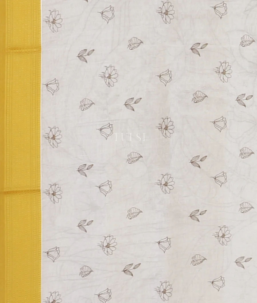 off-white-soft-printed-cotton-saree-t618716-t618716-c