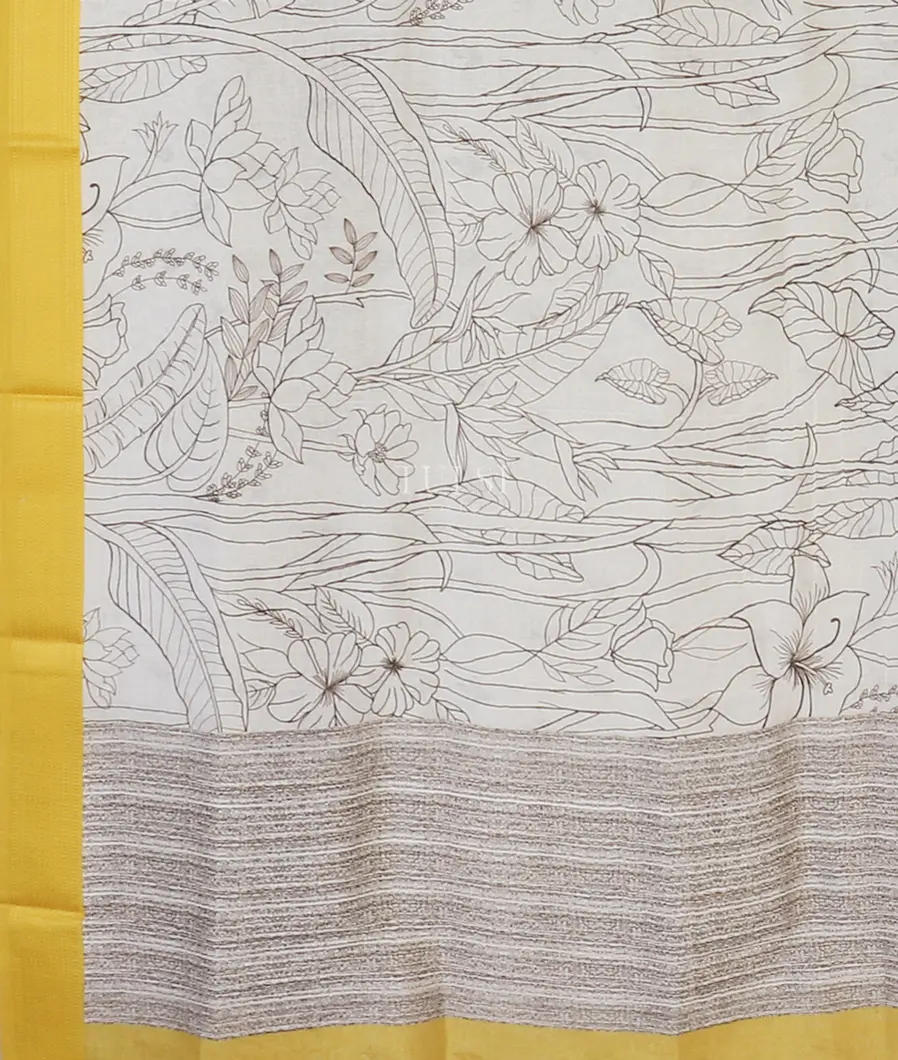 off-white-soft-printed-cotton-saree-t618716-t618716-d