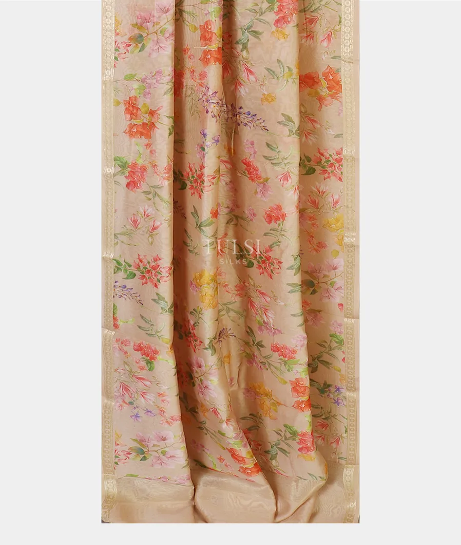 beige-tussar-cotton-saree-t619154-t619154-b