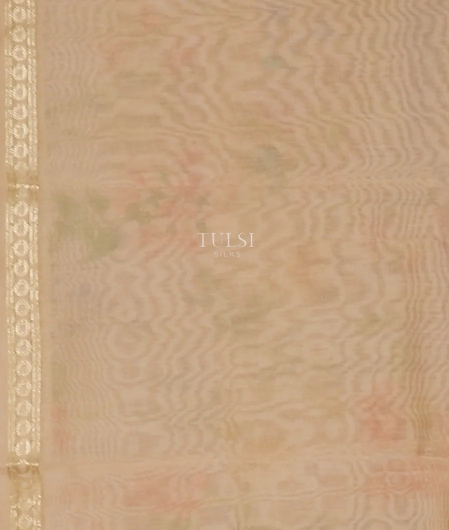 beige-tussar-cotton-saree-t619154-t619154-c