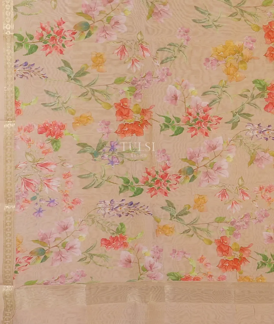 beige-tussar-cotton-saree-t619154-t619154-d