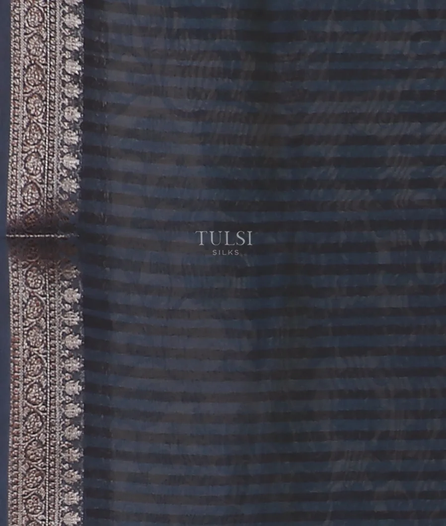 beige-soft-printed-cotton-saree-t615108-t615108-c