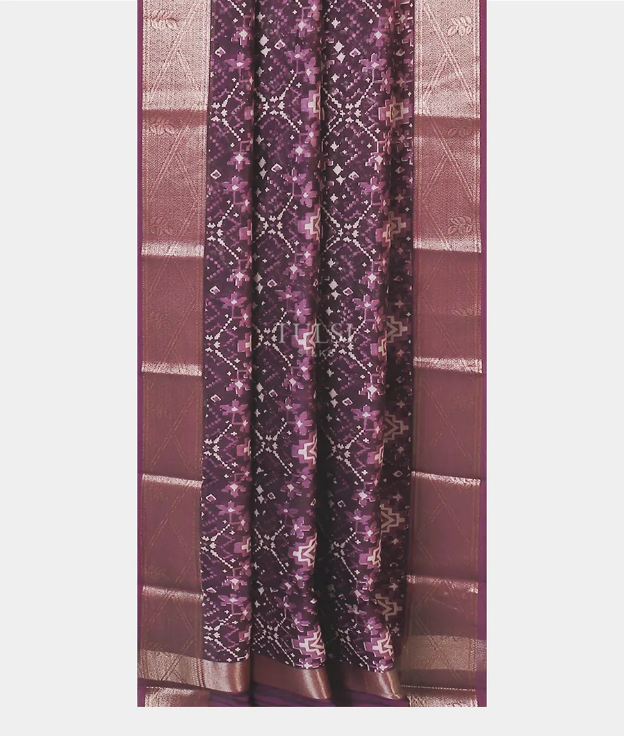 purple-soft-printed-cotton-saree-t617034-t617034-b