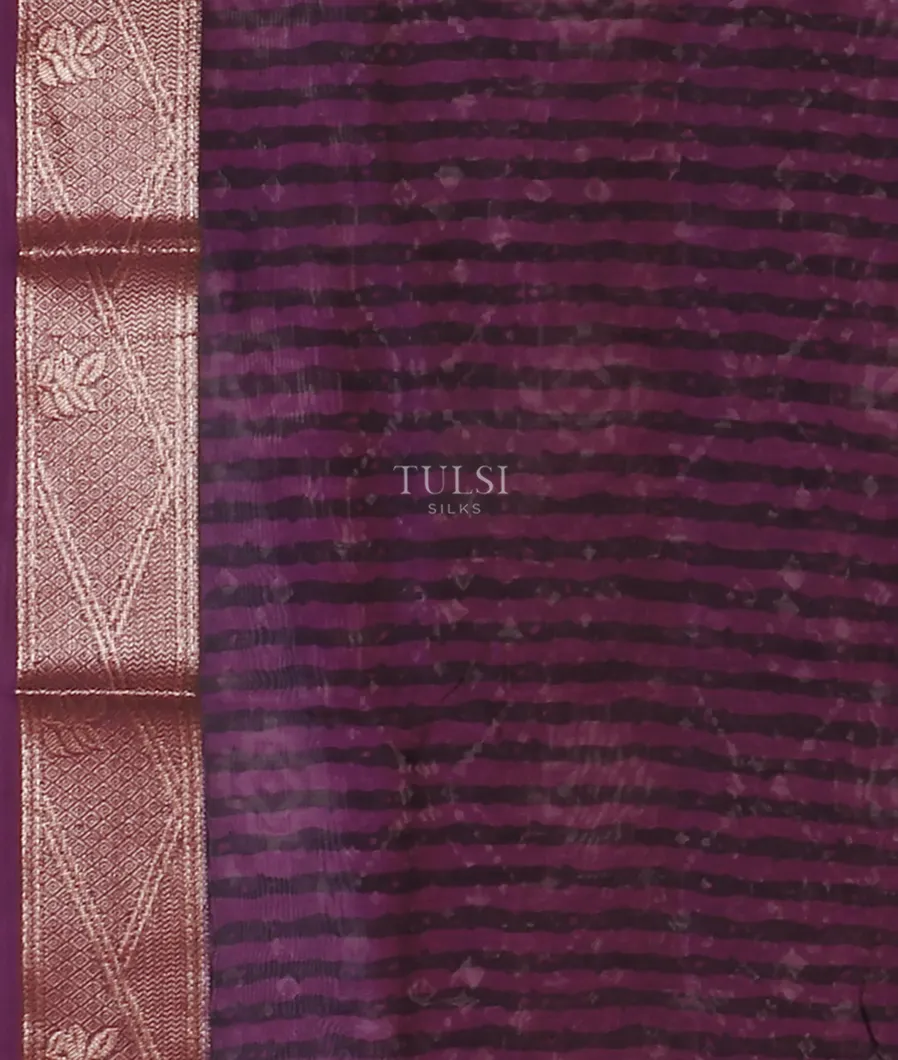 purple-soft-printed-cotton-saree-t617034-t617034-c