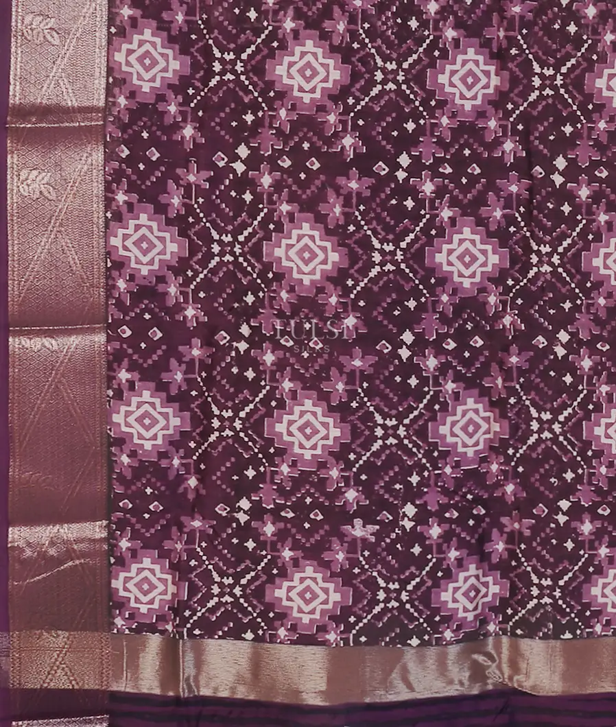 purple-soft-printed-cotton-saree-t617034-t617034-d