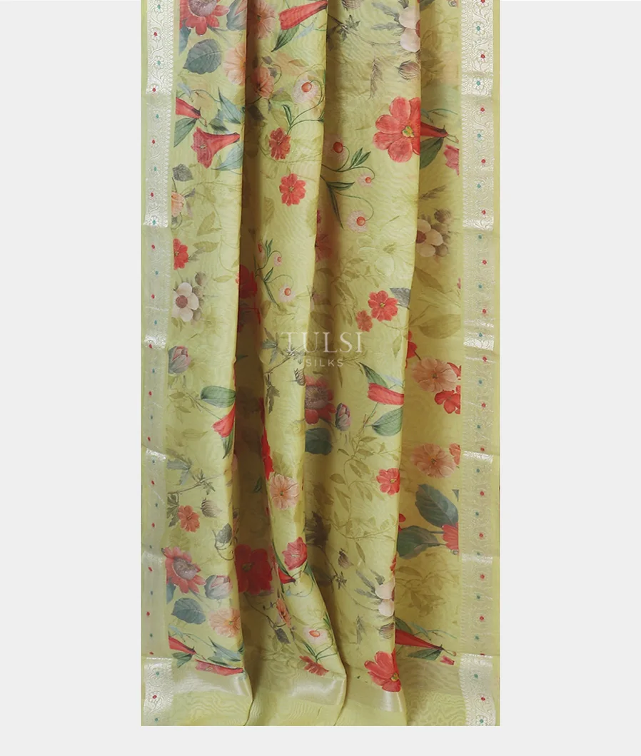 green-tussar-cotton-saree-t619146-t619146-b