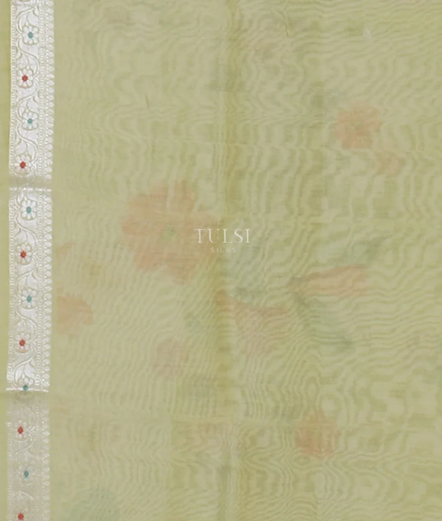 green-tussar-cotton-saree-t619146-t619146-c