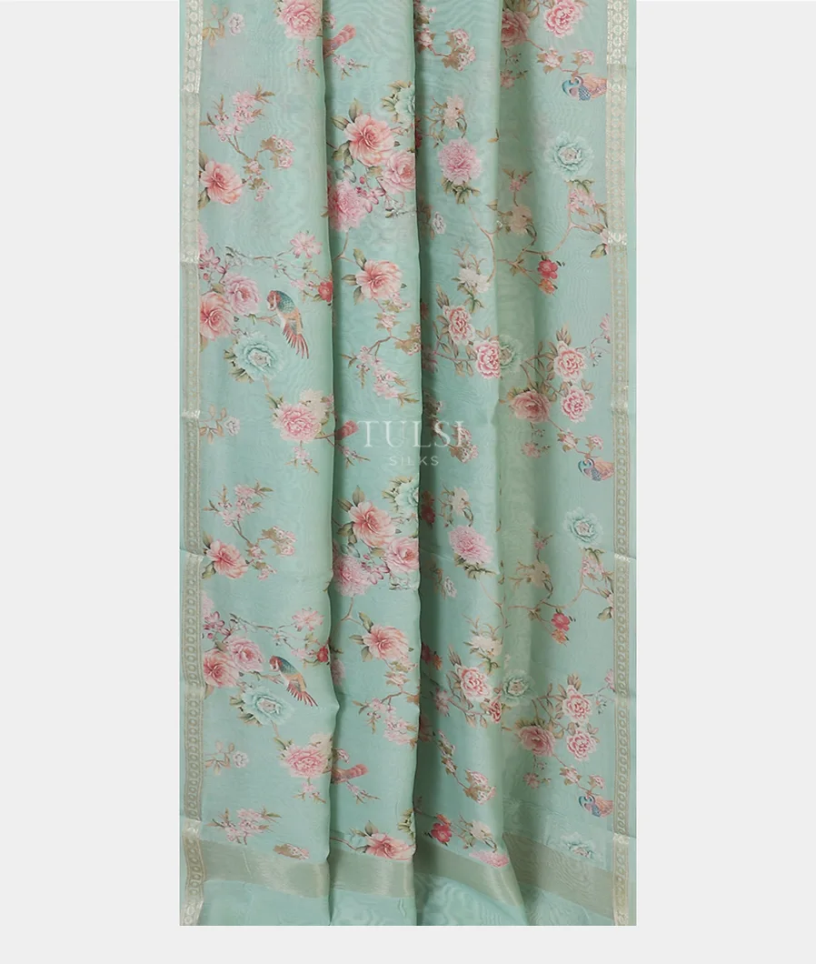 blue-tussar-cotton-saree-t619148-t619148-b