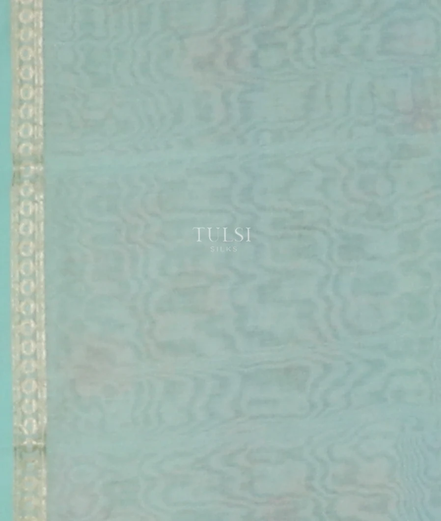 blue-tussar-cotton-saree-t619148-t619148-c