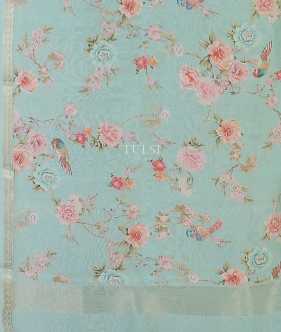 blue-tussar-cotton-saree-t619148-t619148-d