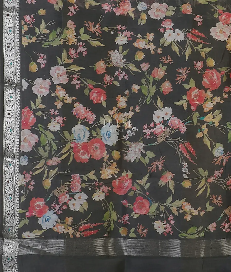 black-tussar-cotton-saree-t619155-t619155-d