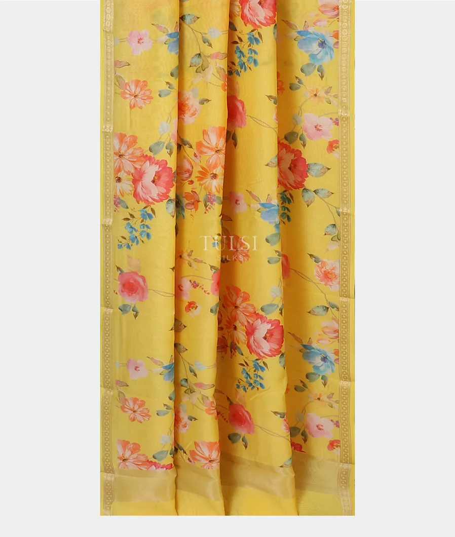 yellow-tussar-cotton-saree-t619151-t619151-b