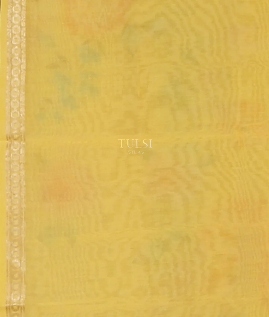 yellow-tussar-cotton-saree-t619151-t619151-c