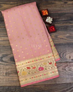 pink-banaras-tussar-georgette-saree-t586643-t586643-a