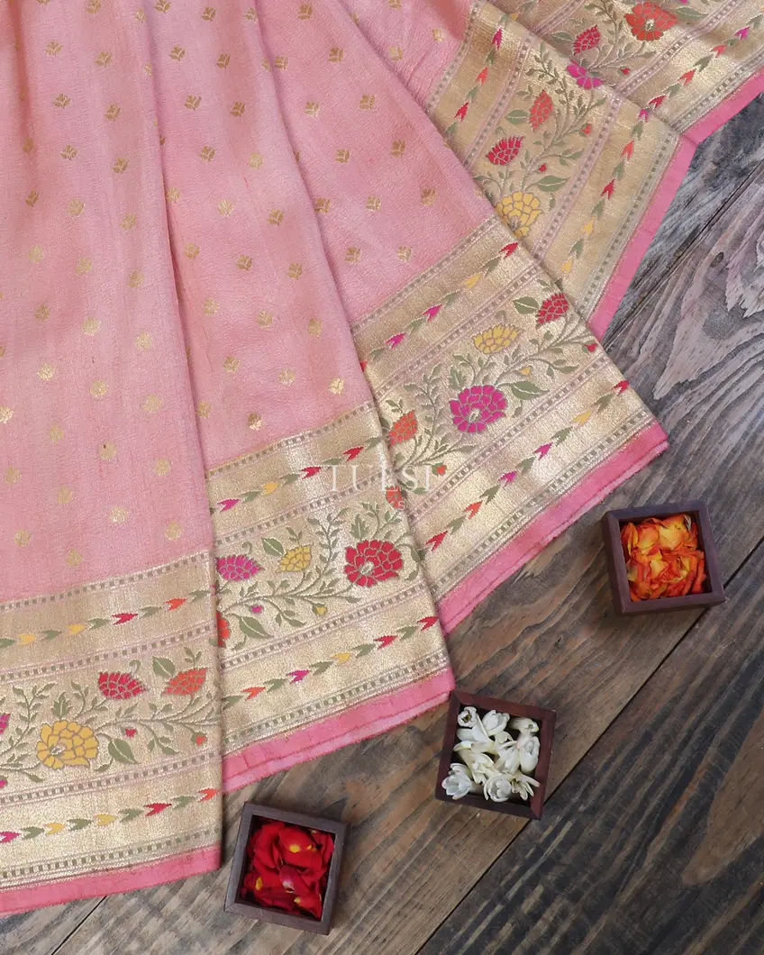pink-banaras-tussar-georgette-saree-t586643-t586643-b