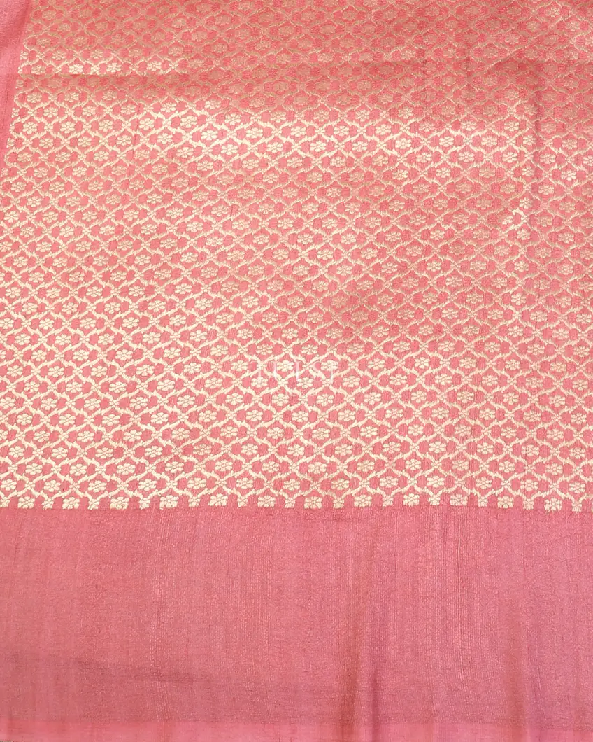pink-banaras-tussar-georgette-saree-t586643-t586643-c