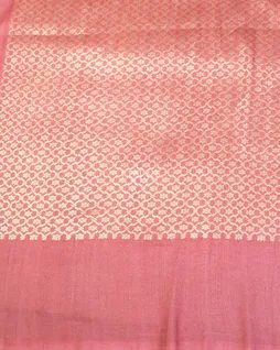pink-banaras-tussar-georgette-saree-t586643-t586643-c
