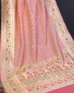 pink-banaras-tussar-georgette-saree-t586643-t586643-d