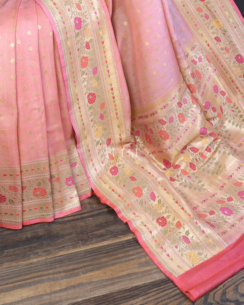 pink-banaras-tussar-georgette-saree-t586643-t586643-e