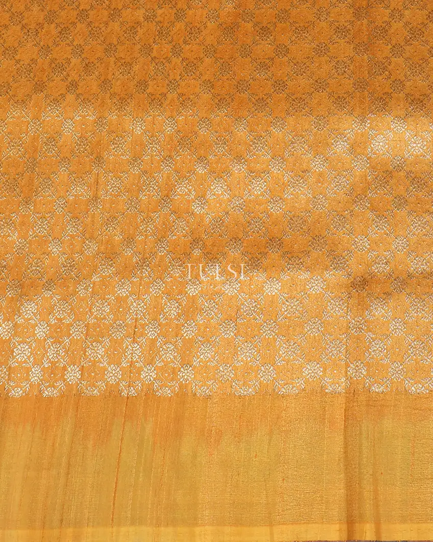 bluish-grey-banaras-tussar-georgette-saree-t594192-t594192-c