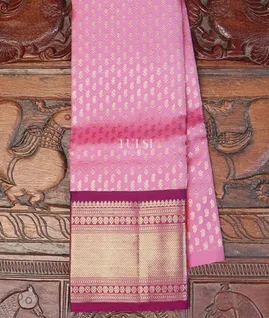 lavender-kanjivaram-silk-kids-pavadai-t619474-t619474-a