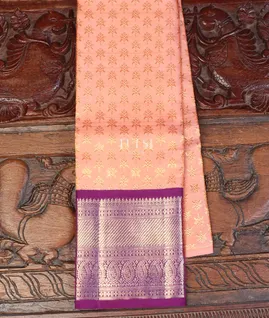 peach-kanjivaram-silk-kids-pavadai-t619459-t619459-a