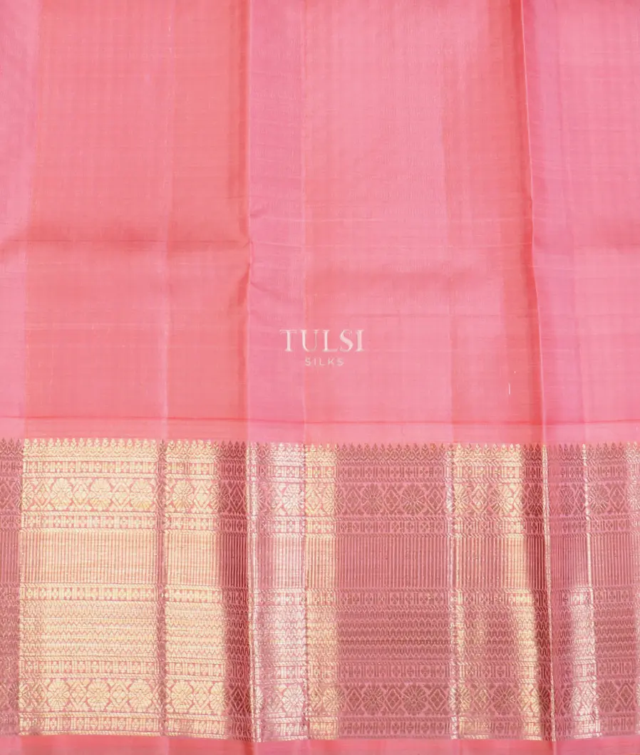 pink-kanjivaram-silk-pavadai-t619522-t619522-b