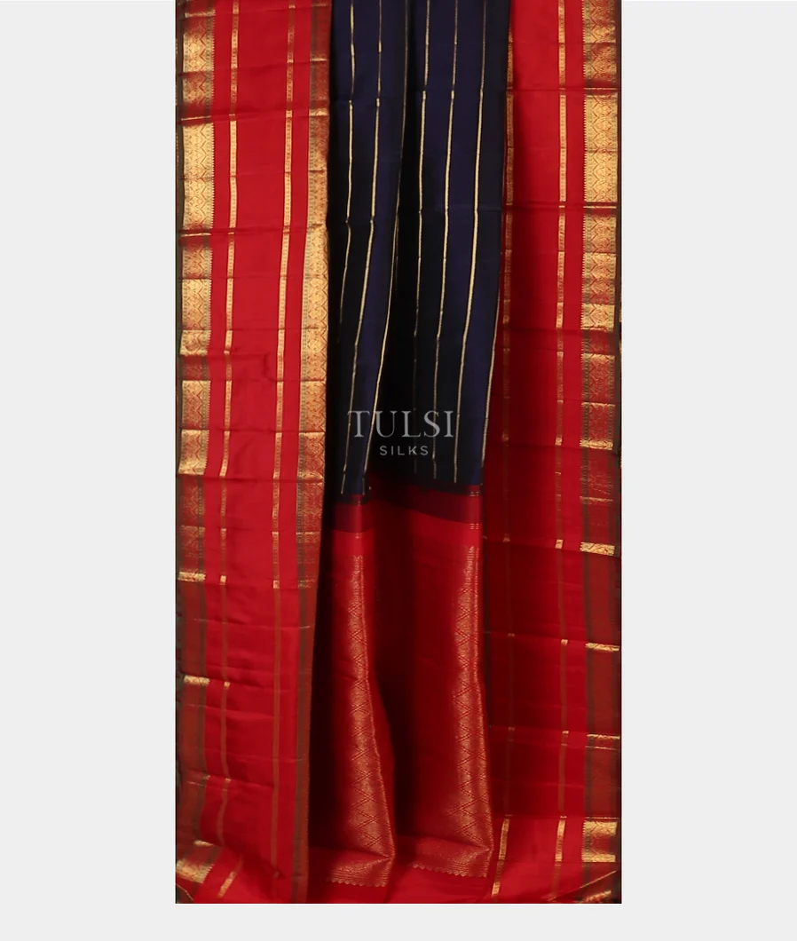 midnight-blue-kanjivaram-silk-saree-t597939-t597939-b