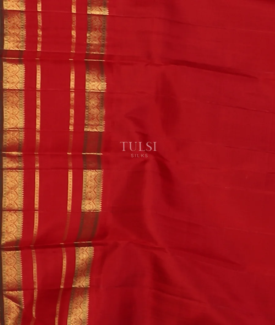 midnight-blue-kanjivaram-silk-saree-t597939-t597939-c