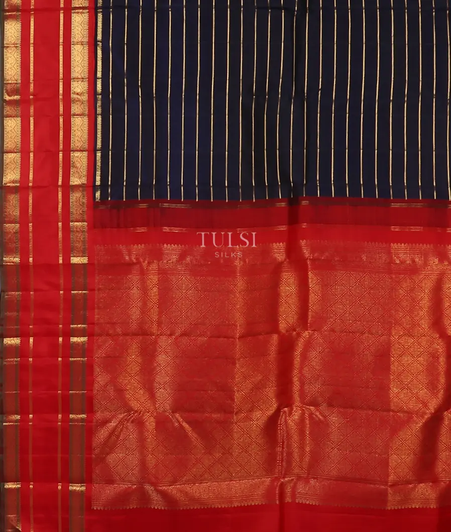 midnight-blue-kanjivaram-silk-saree-t597939-t597939-d