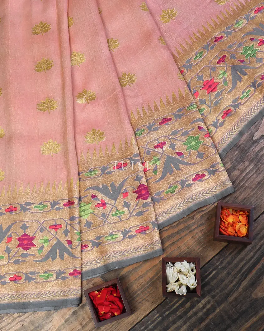 pink-banaras-tussar-georgette-saree-t524043-t524043-b