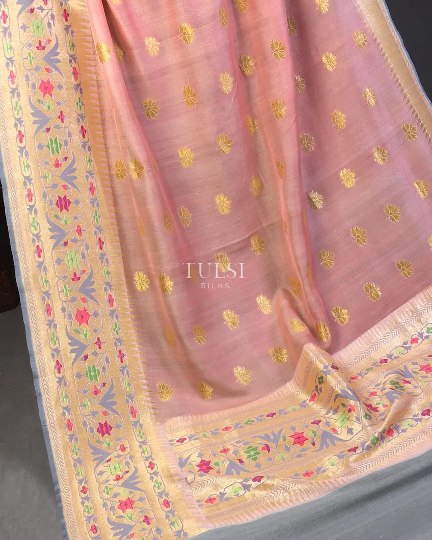 pink-banaras-tussar-georgette-saree-t524043-t524043-d