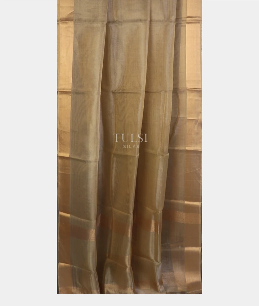 gold-tissue-kota-saree-t618961-t618961-b